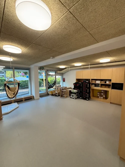 Enduits et crépis à la chaux Enduits et crépis à la chaux