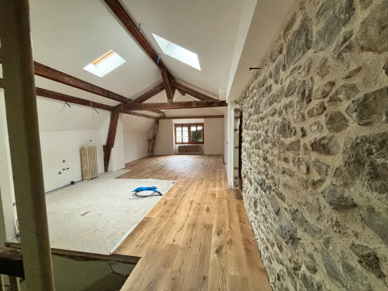 Produits décoratifs